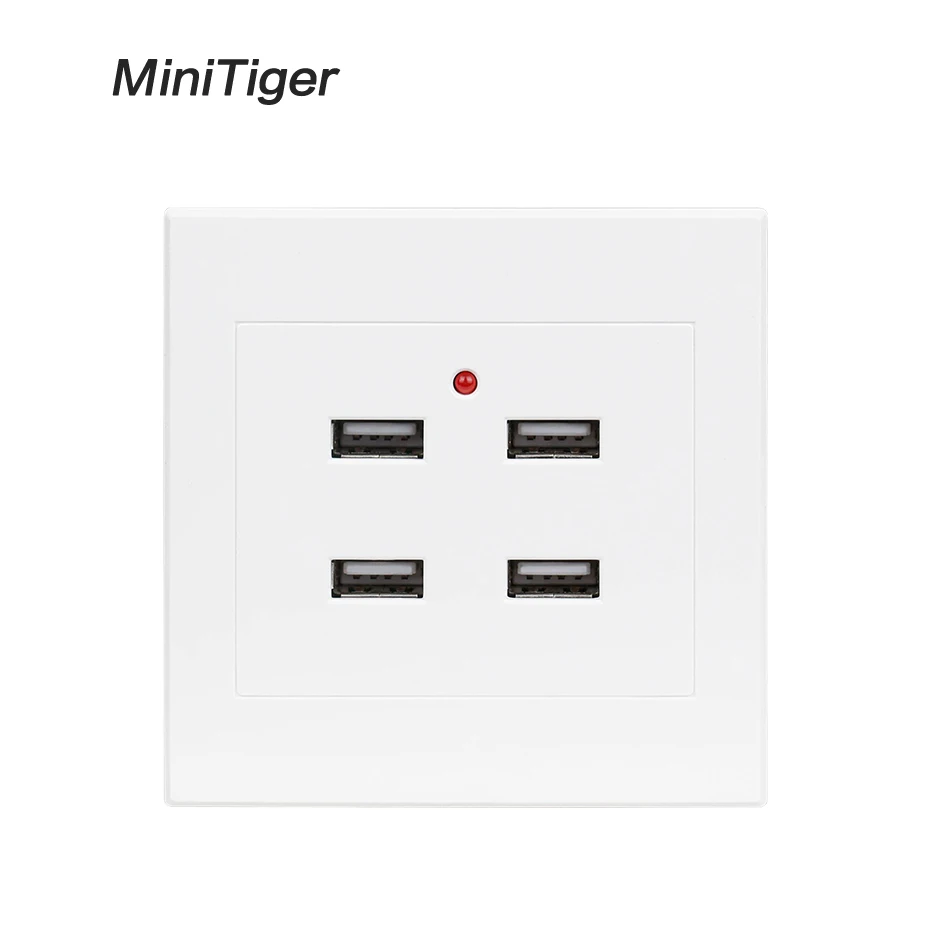 多USB_04