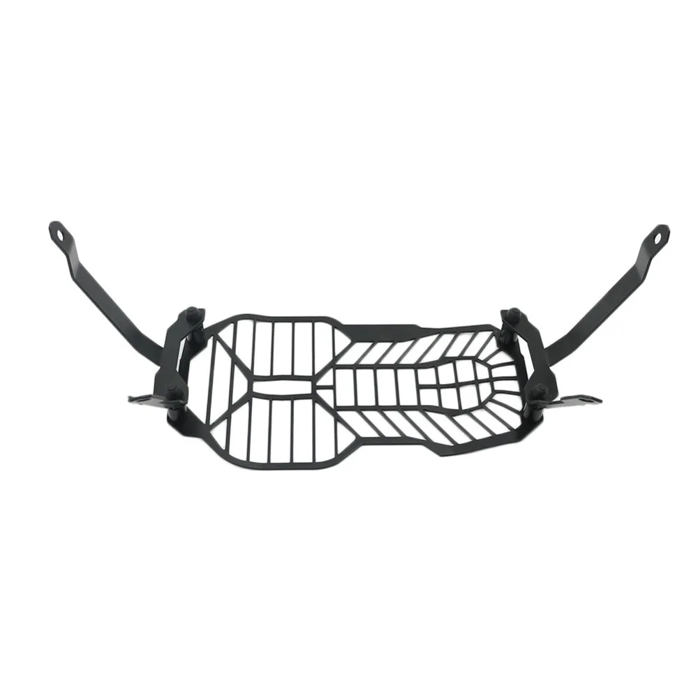 M03-R1200GS-01-BB (3)