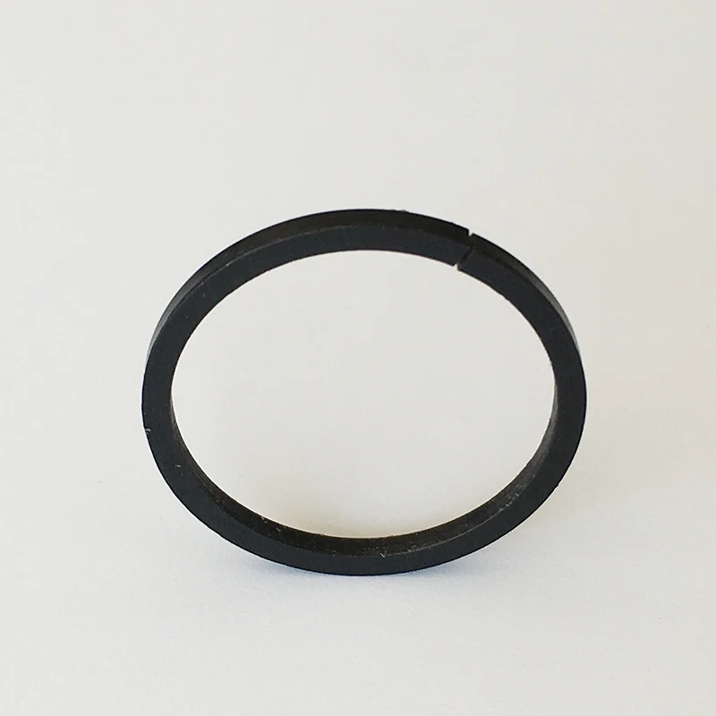 06F 198 107 A-5