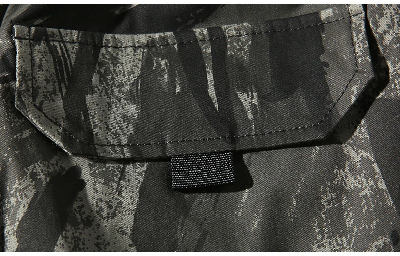X79 (9)