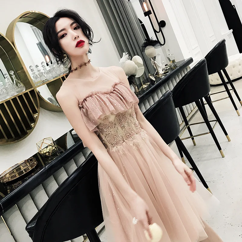 Новое китайское Восточное Свадебное женское сексуальное вечернее платье Cheongsam с