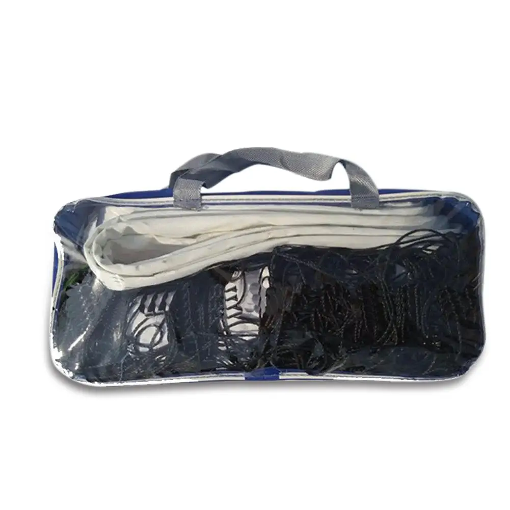 

Volleyball Net Volley Ball Handball Netting for Outdoor Indoor Competitions