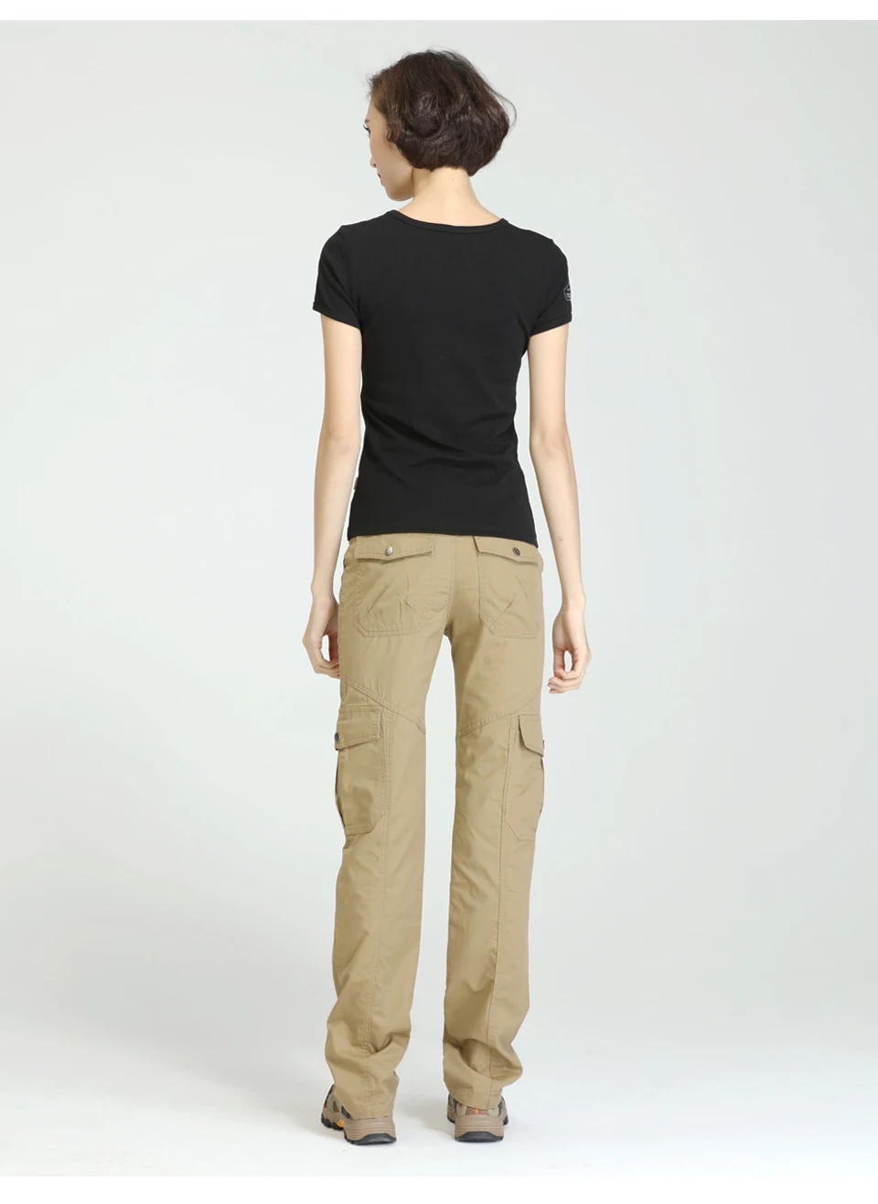 women pants (11)