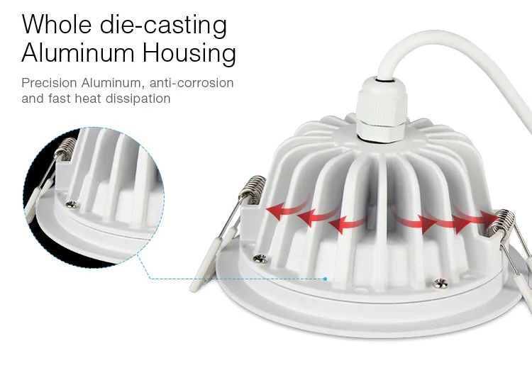 FUT063-RGB+CCT---_12