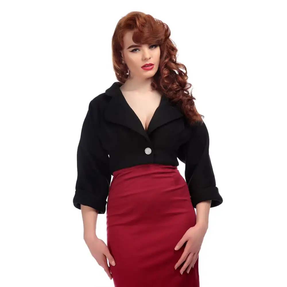 coat (1)