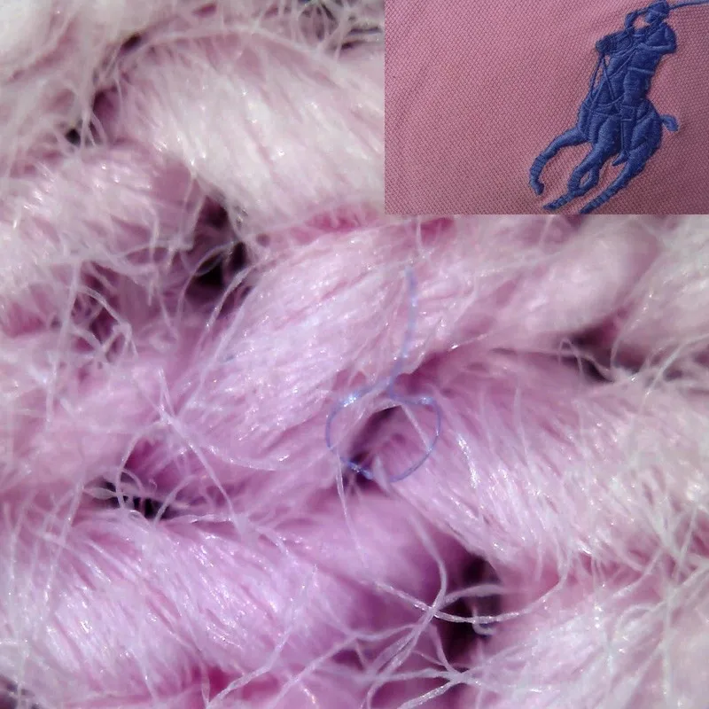 TB2_0XIsVXXXXc1XpXXXXXXXXXX_!!1077529053