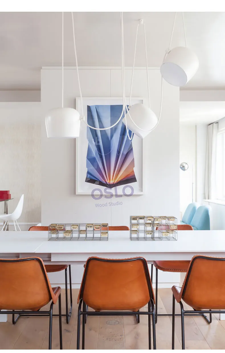 new-Aim-aluminum-pendant--lamp_05