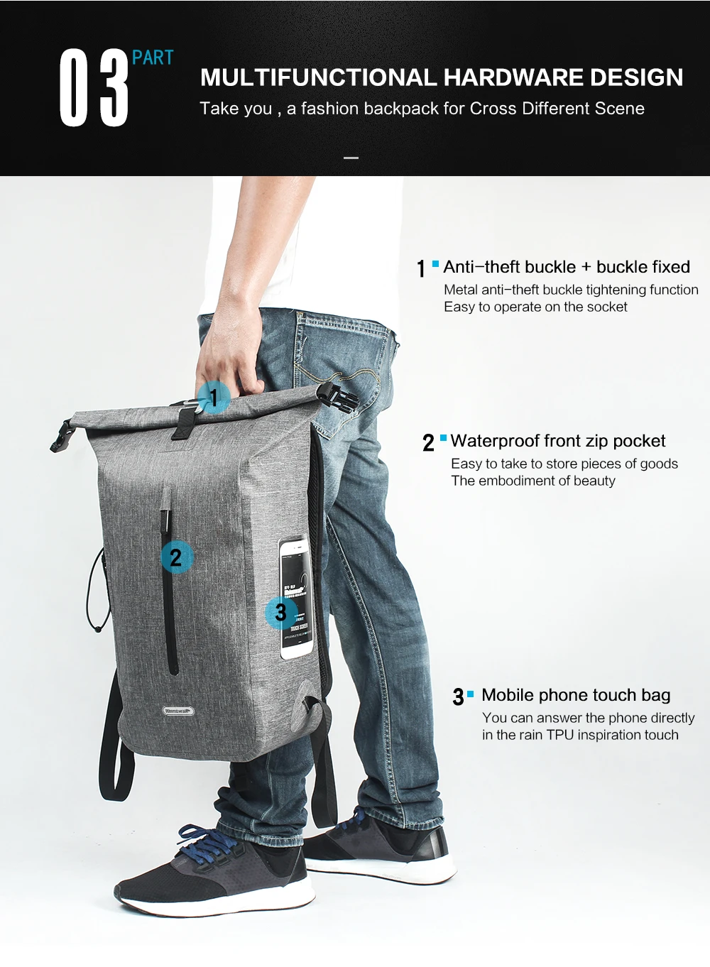 Sale 25L Pieno Zaino Impermeabile Riding Rucksack TPU Outdoor Long Distance Cycling waterproof Backpack for Men Travel Mountain Bike 24 Sale 25L Pieno Zaino Impermeabile Riding Rucksack TPU Outdoor Long Distance Cycling waterproof Backpack for Men Travel Mountain Bike 24