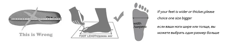 Горные треккинговые ботинки мужские водонепроницаемые ультра-светильник обувь для скалолазания уличная спортивная обувь мужские 224-6-11