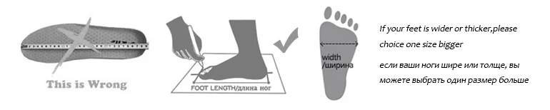 men hiking shoes