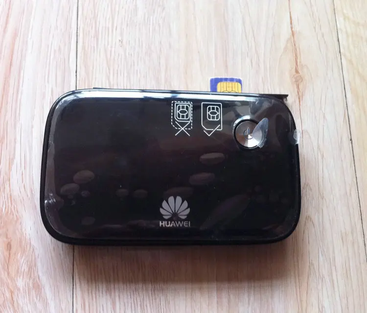

HUAWEI E5776 wifi Router 4G Mobile Hotspot Router HUAWEI E5776s-601 FDD1800/2600MHZ & TDD2300MHZ Free Shipping