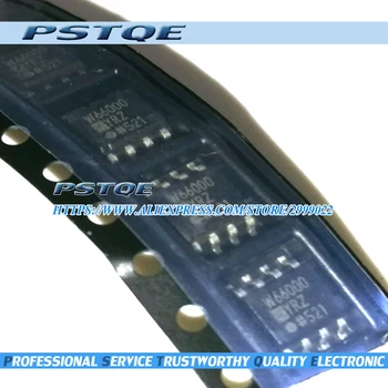 

PSTQE ADW66000YRZ ADW66000 W66000 W66000YRZ SOP-8 new original