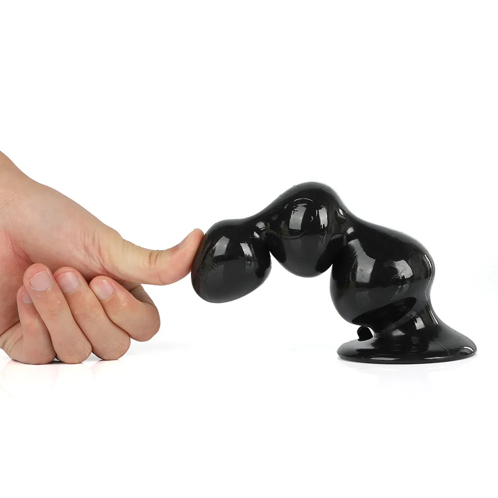 C2