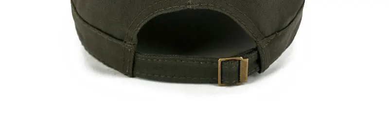 511-tactical-cap-army-camouflage-baseball-cap-for-women-men_11