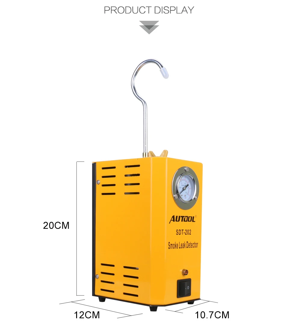 SDT202_04