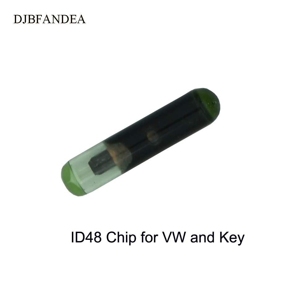 Автомобильный Чип Ключ Купить