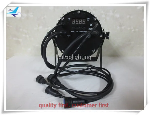 FT-041C (20)