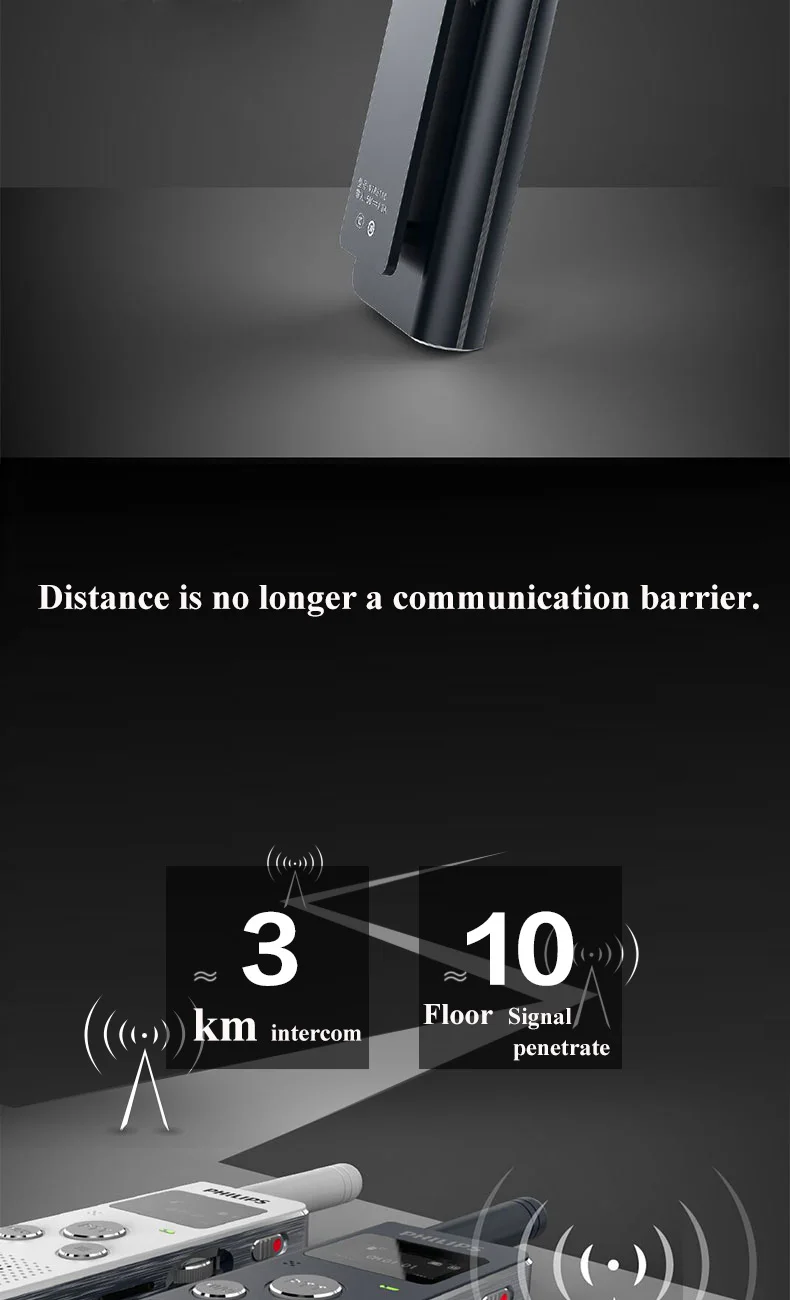 -2_09-ok