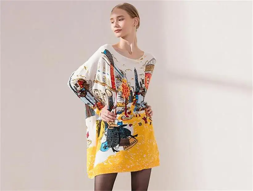 QQ20181120124536