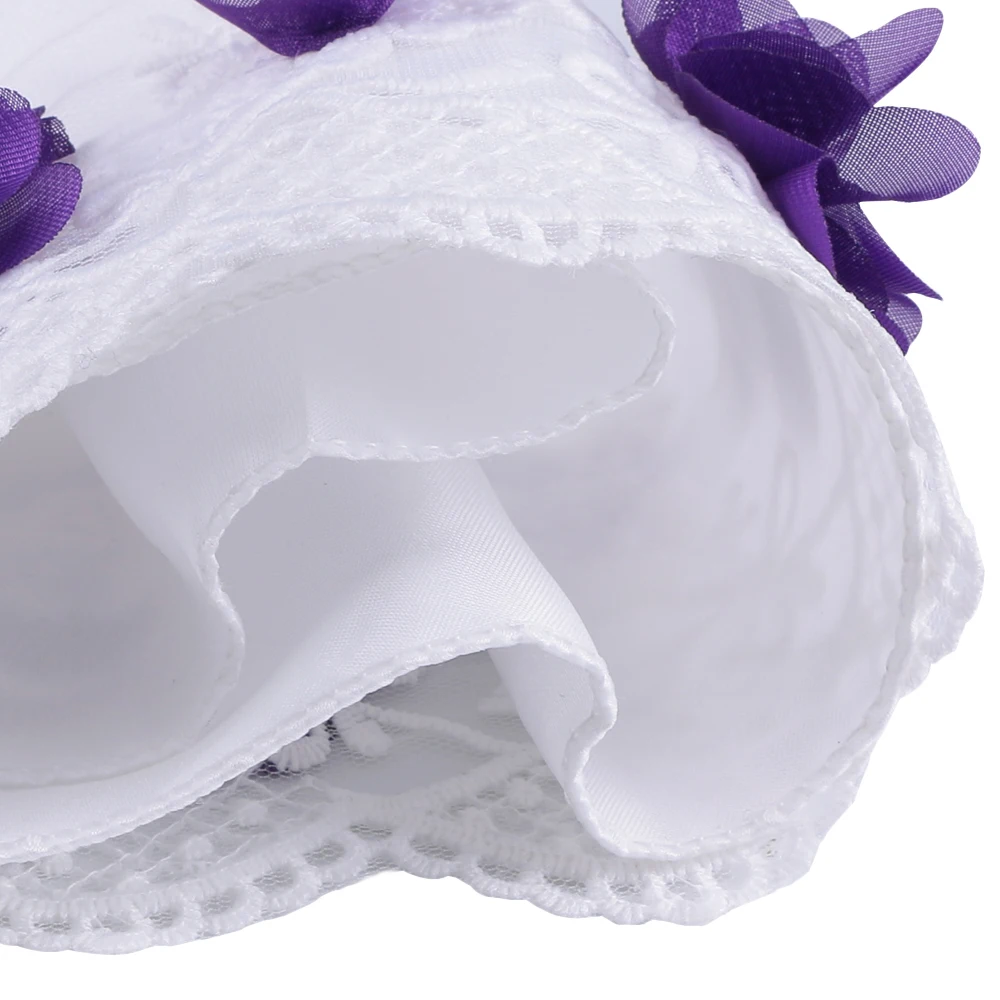 L048_Purple_5