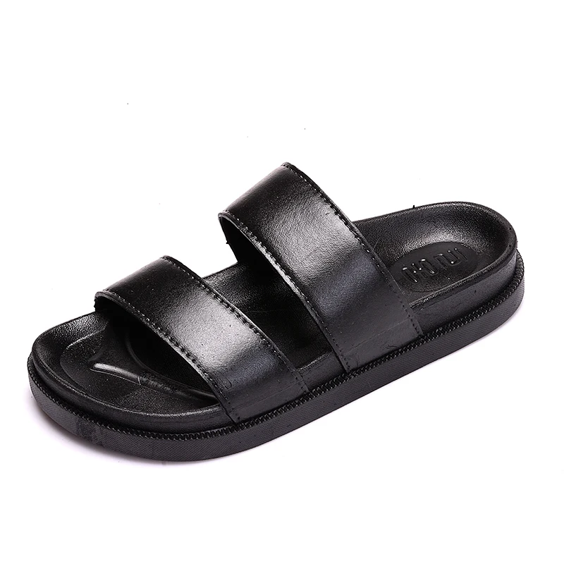 comfortable slippers for summer