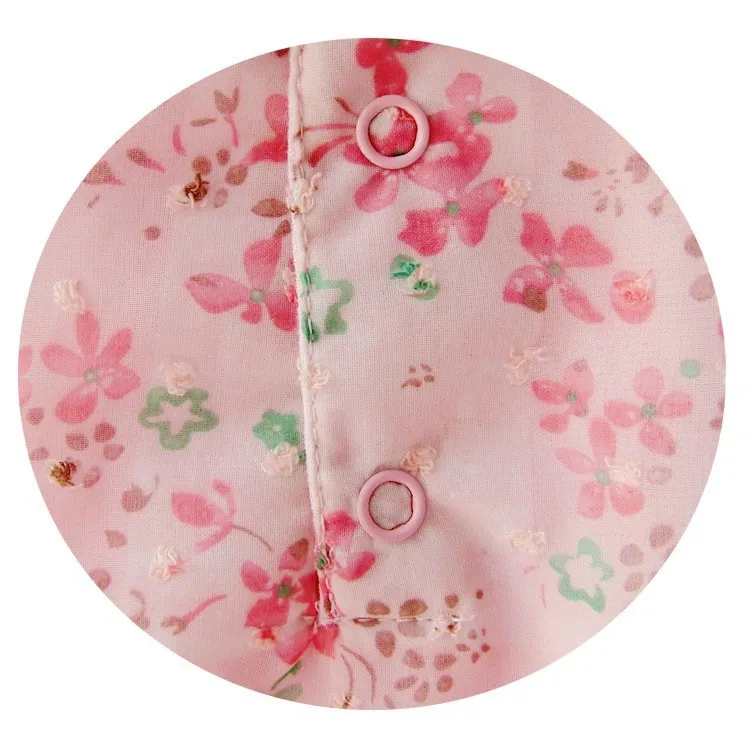 2078240665_1950221930