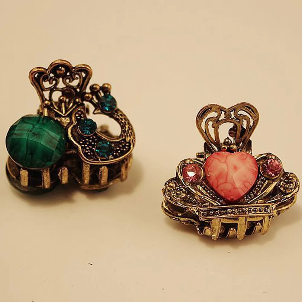 1QC_d6d91d9764353da2091cb663052ff4d5