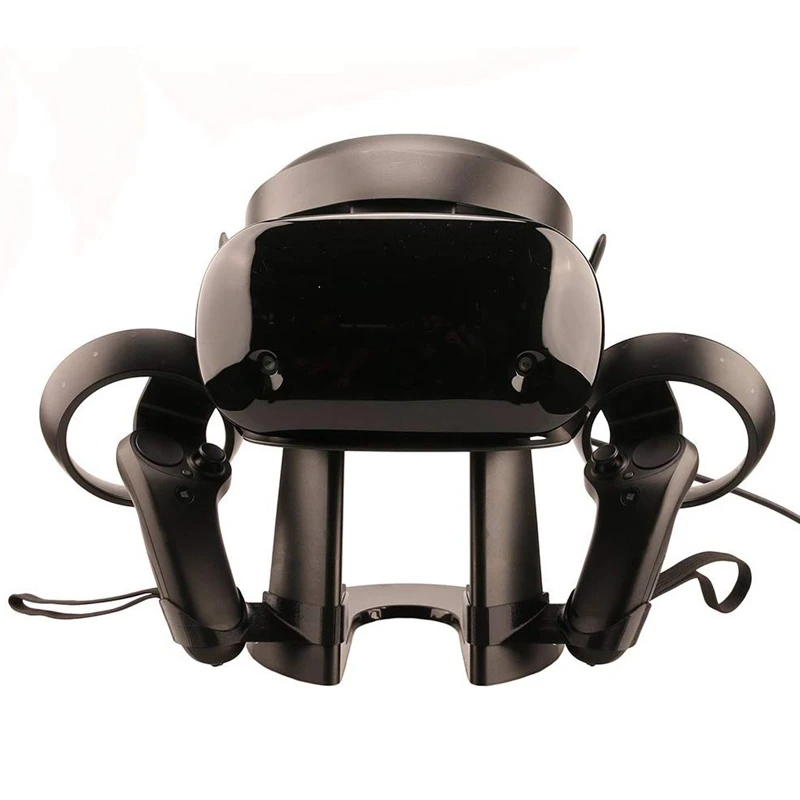 Amvr Vr подставка держатель для гарнитуры и станция Samsung Mr Hmd Odyssey Windows|Аксессуары