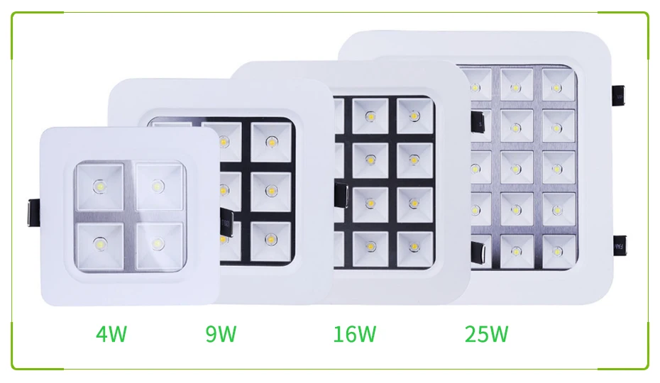 RAYWAY Светодиодные ленты бар 5 шт * 50 см светодиодный жесткая лента DC 12 V SMD 5050 Светодиодный жесткий Светодиодные ленты бар свет для canbinet 12 V 5A