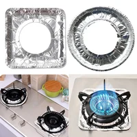 Home Appliance Parts