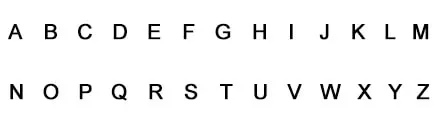 20180118020802_55983