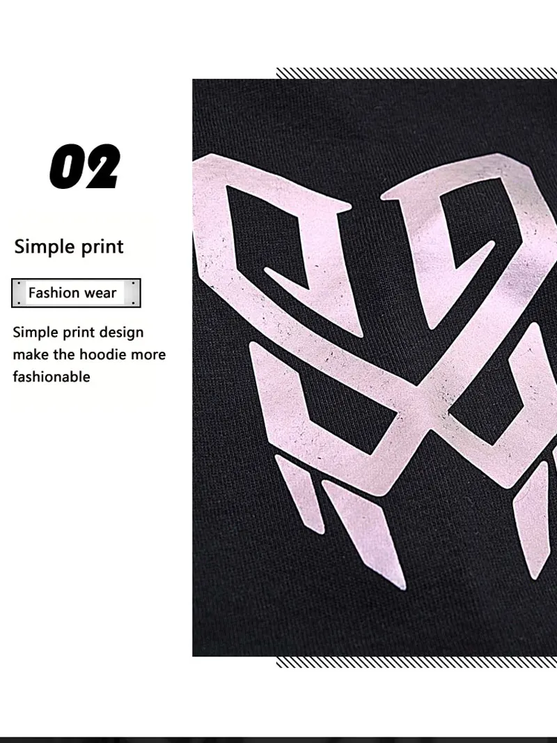 HTB1pvn7oBTH8KJjy0Fiq6ARsXXa0