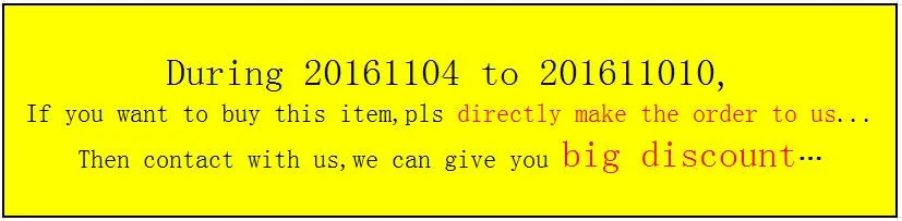 QQ20161104190113