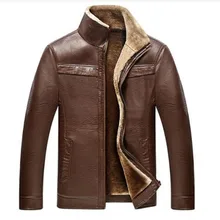 Зимнее толстое теплое пальто, мужские куртки и пальто с меховым воротником, брендовая одежда, jaqueta masculino inverno, верхняя одежда, кожаные куртки, парка