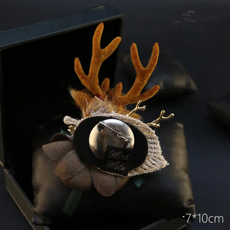deer-brooch-badges (5)