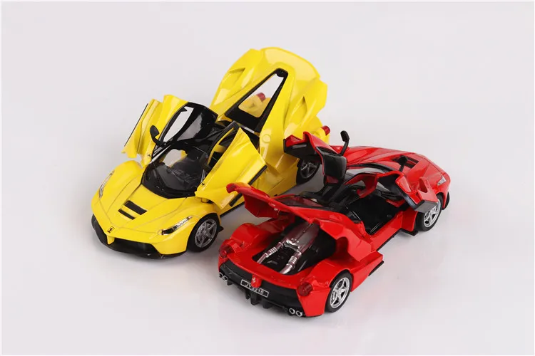 HTB1d7U1XcvrK1Rjy0Feq6ATmVXaa