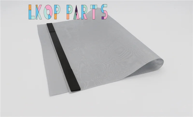 

1pcs new A3 Screen Assy J3-A1200 For use in Duplo DP 41S 43S 43E 4030 4035 63S 63F Dupicator Parts