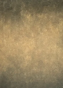 

HUAYI Solid Old Master photography filming booth Backgrounds Digital Printed Professional Portrait Studio Photo D8974