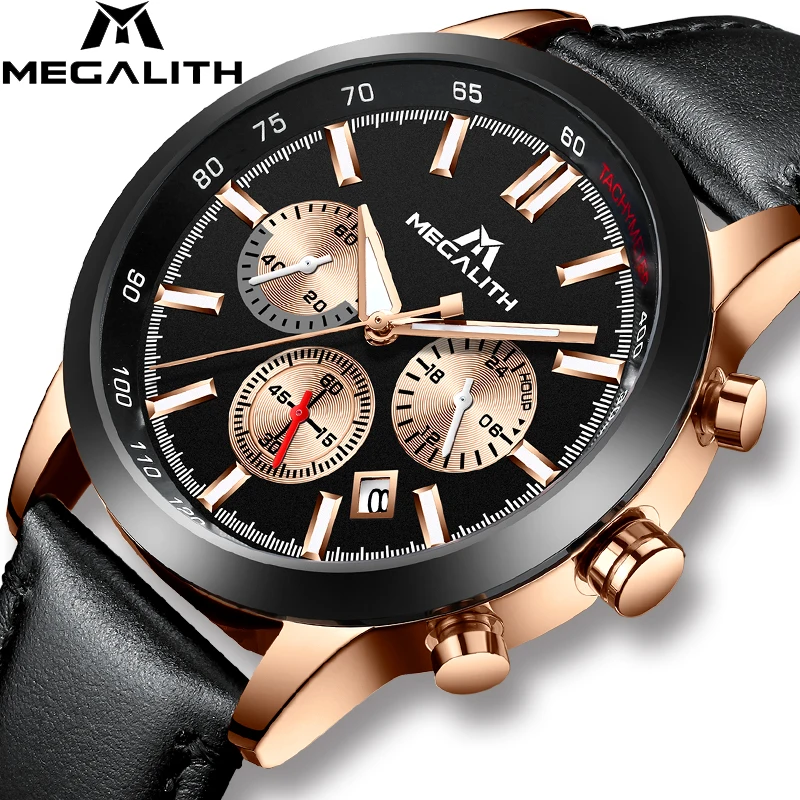 adidas led watch price