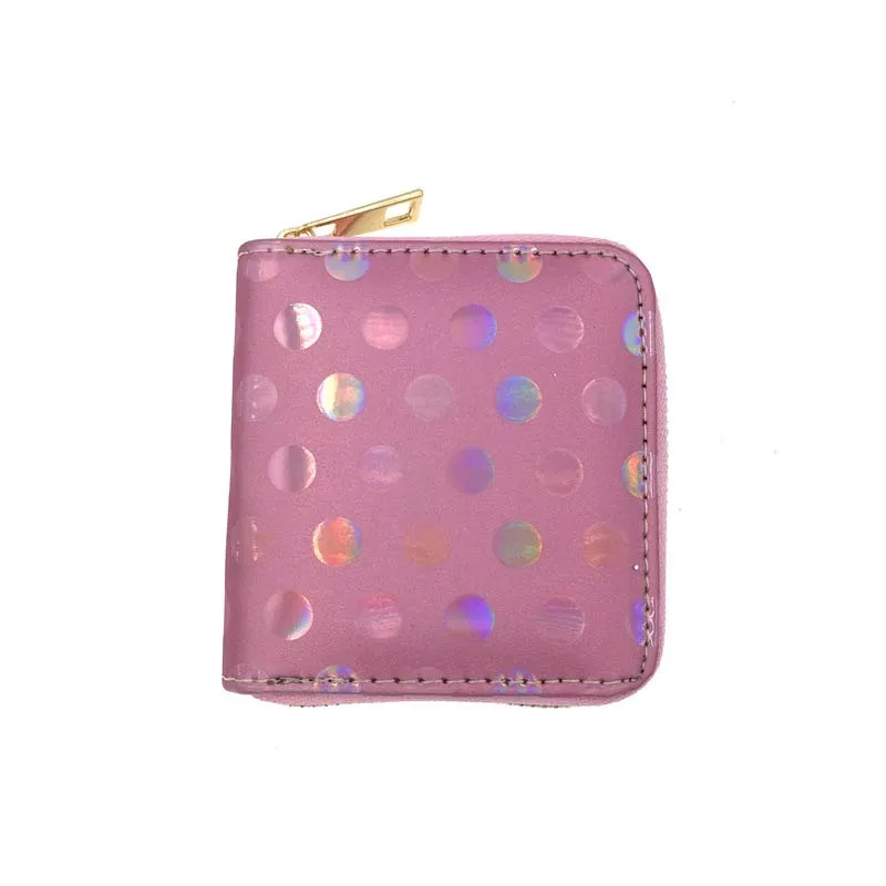 pink dot