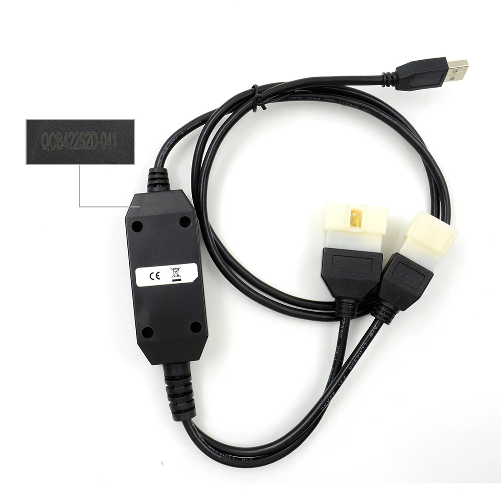 Инструмент для диагностики экскаватора Dr.ZX Hitac hi V2011A Hita chi|diagnostic tool|dr.zx hitachi