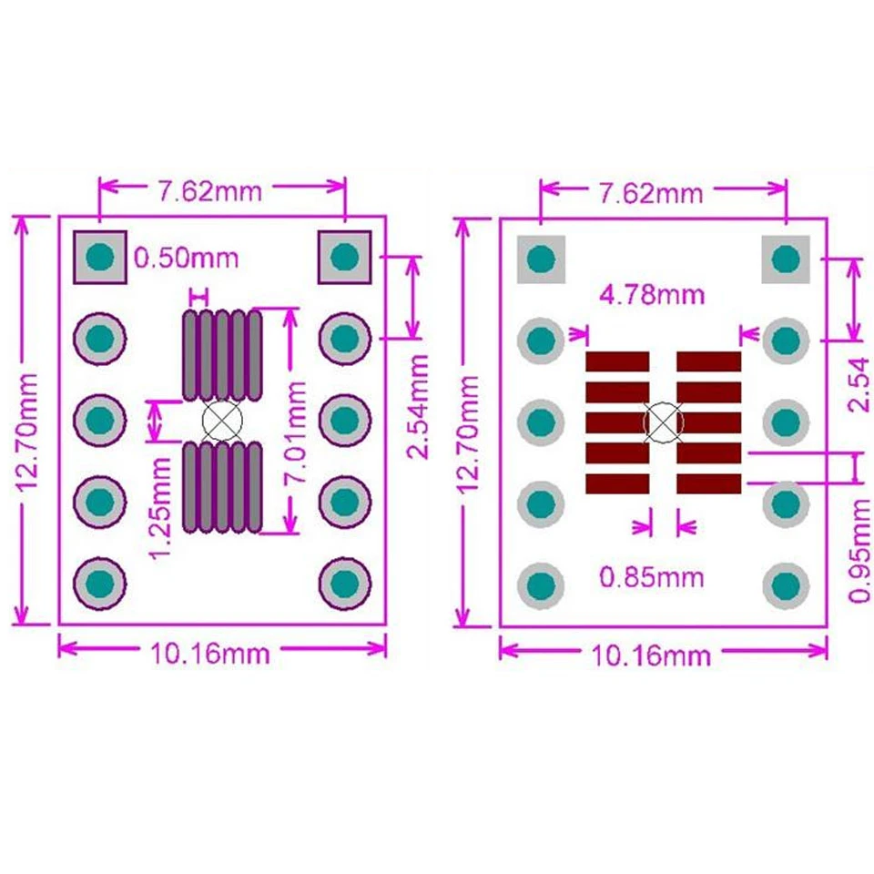 DZ00.DZ000281.DZ000281-2.DZ000281-2_04