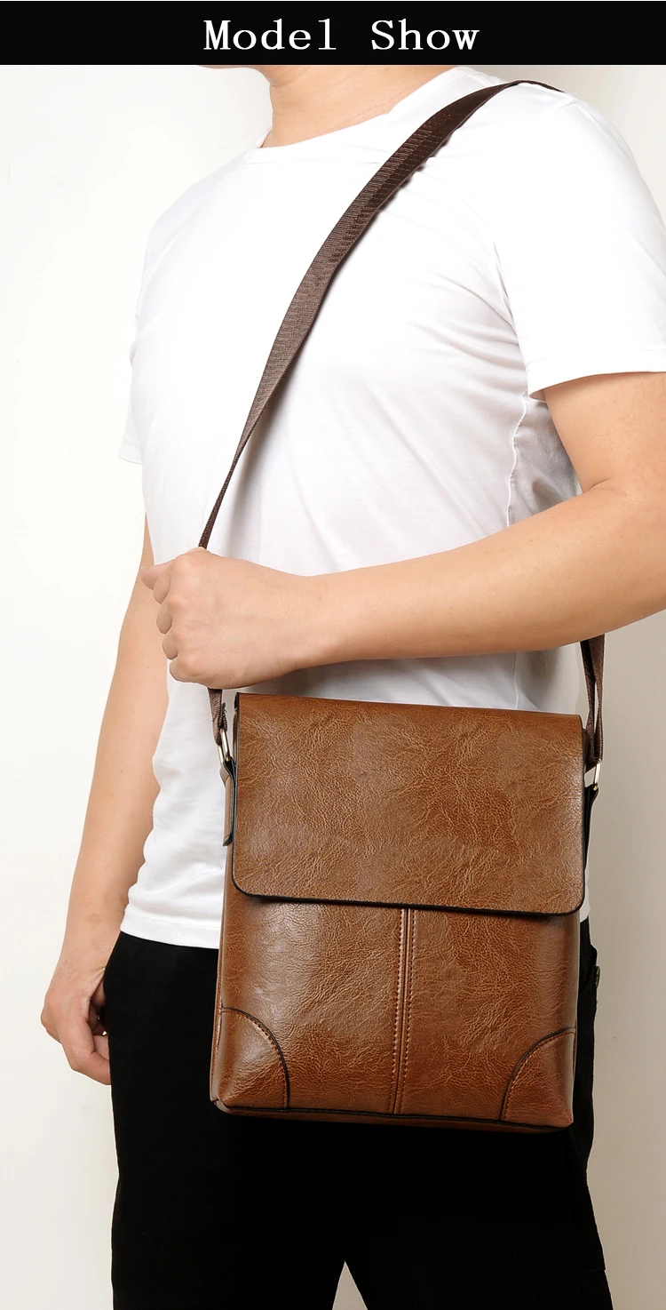 bags men (16)