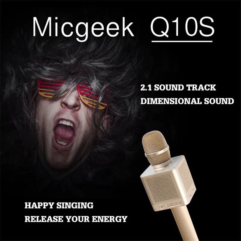 Q10S 002