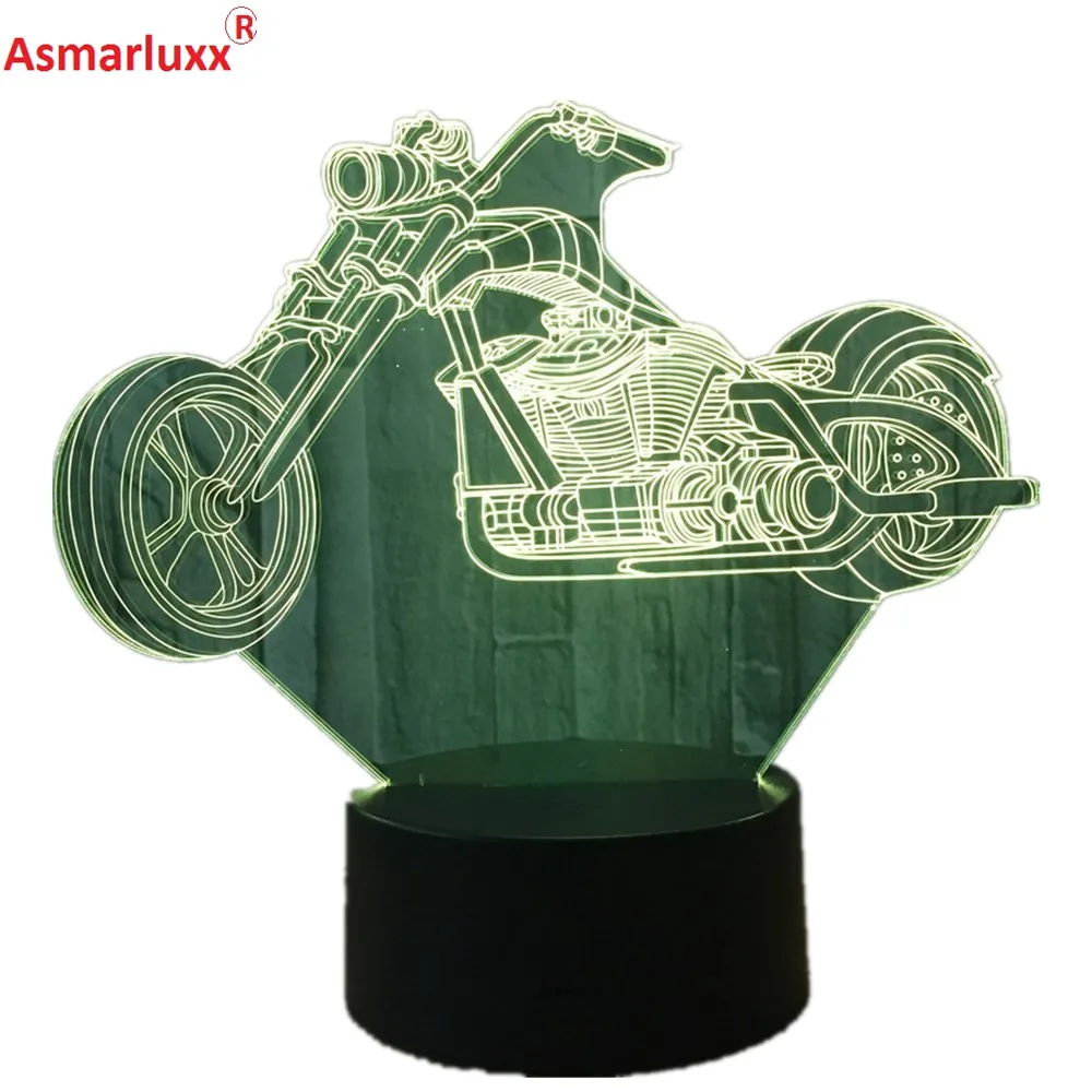 HTB15tK.aol7MKJjSZFDq6yOEpXaE_