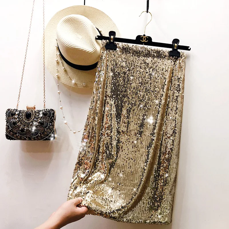 TB2ZvICldknBKNjSZKPXXX6OFXa_!!779817231