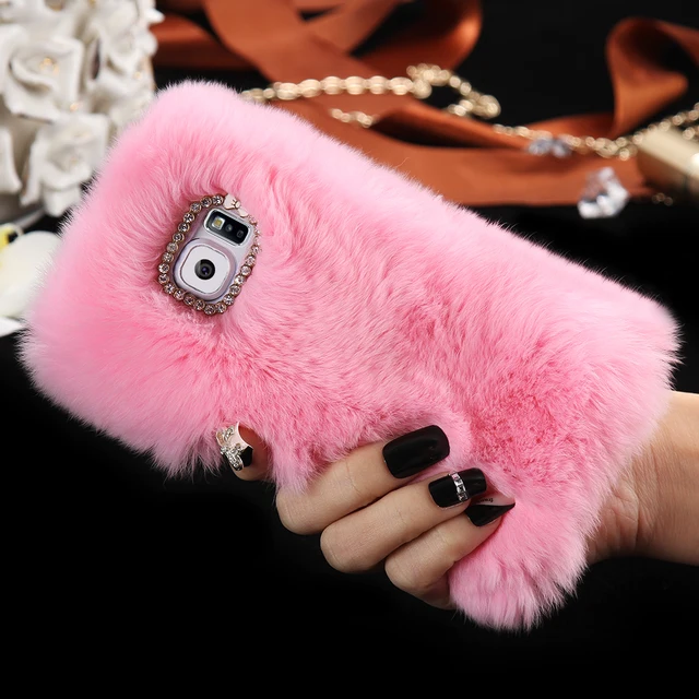 samsung galaxy s7 case girly samsung galaxy s7 case girly
