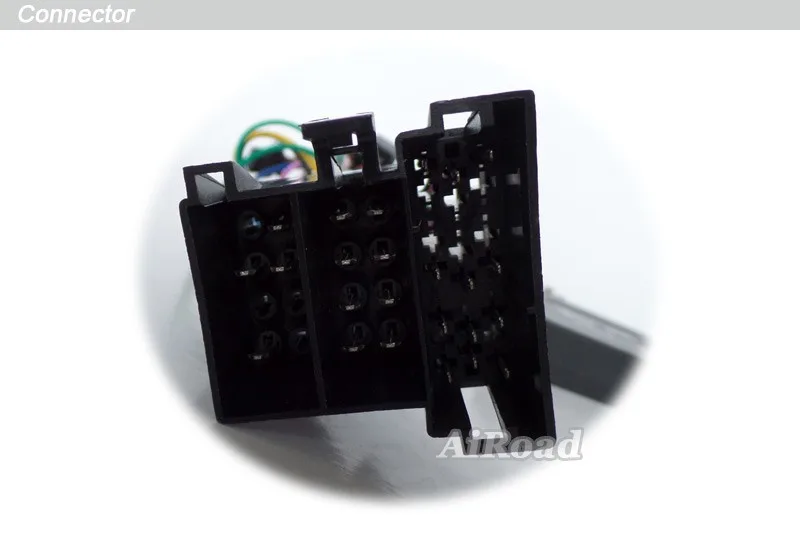 AE1-6007-Power-Cable_01
