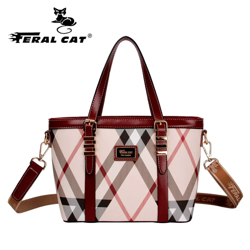 

2017 Fashion handbags casual tote Famous design brand handbags shoulder bags women handbag Mummy packs free shipping