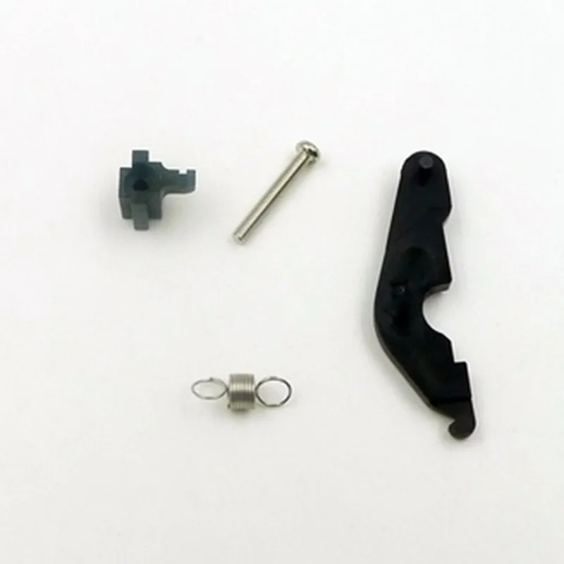 

Tarot-RC Throttle return for FUTABA T14SG /T8FG/8J/10J remote control